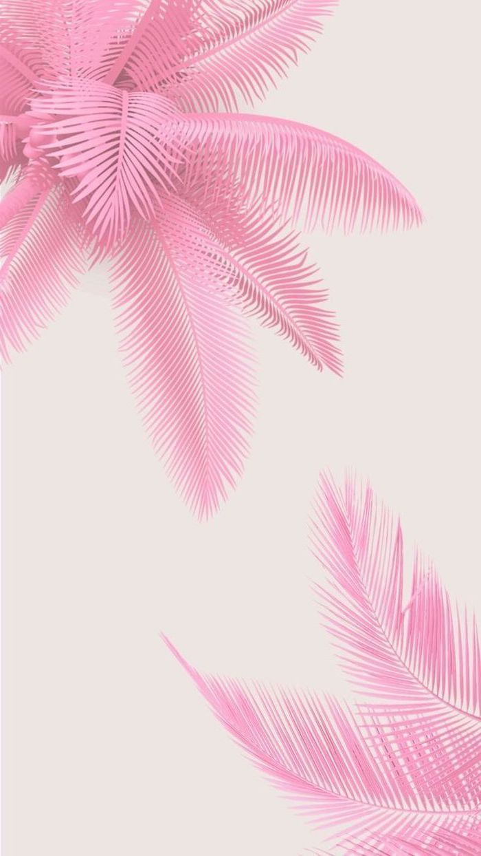700x1244 ▷ 1001 + ideas for cute wallpapers that bring the summer vibe