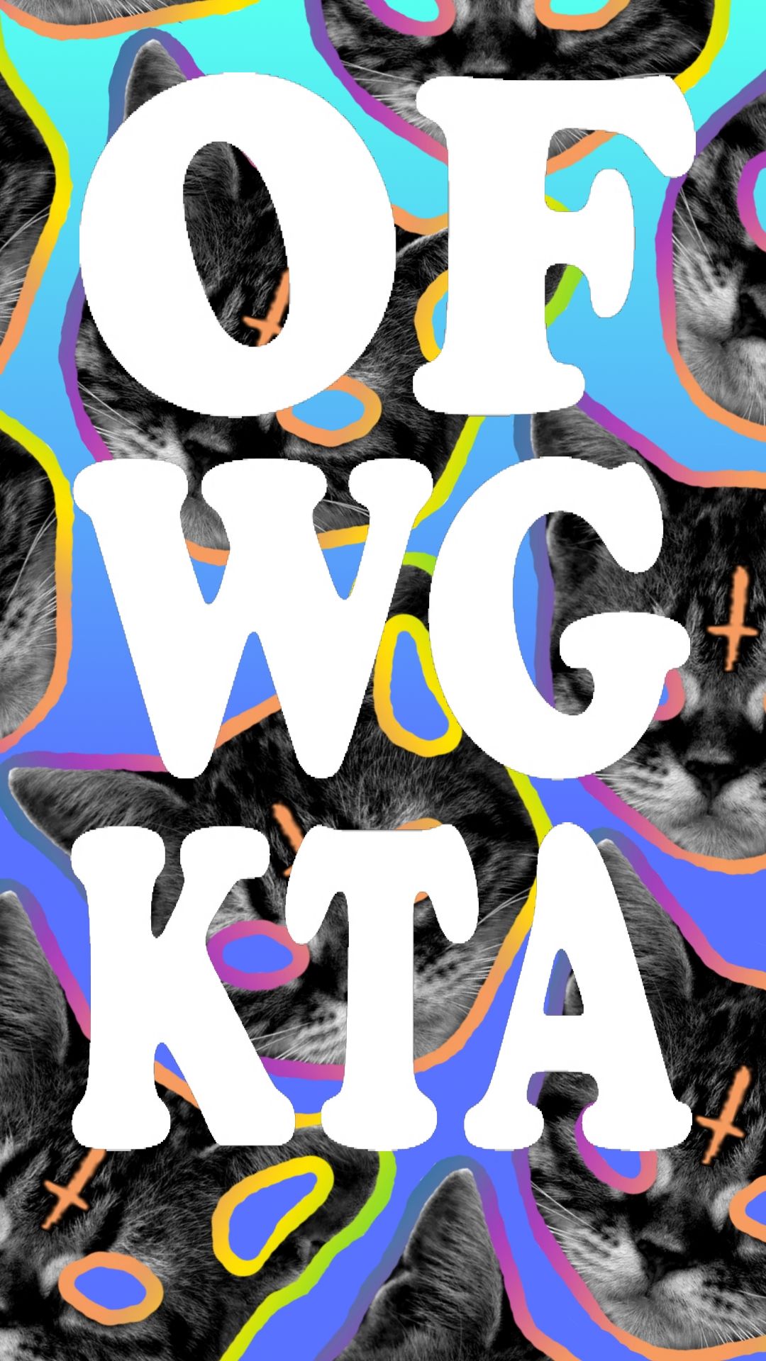 1080x1920 Odd future wallpapers Gallery