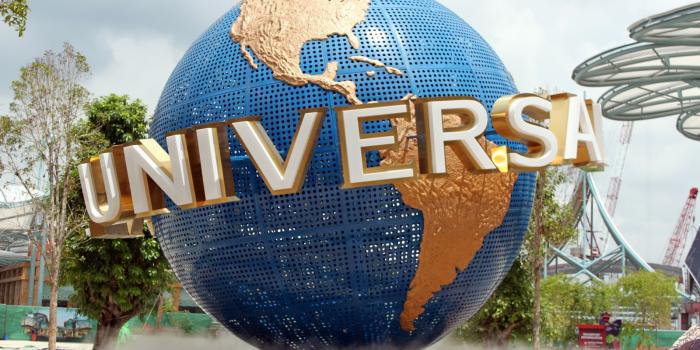 1600x1067 September 4, 2015 - 1600x1067 Universal Studios Singapore Desktop