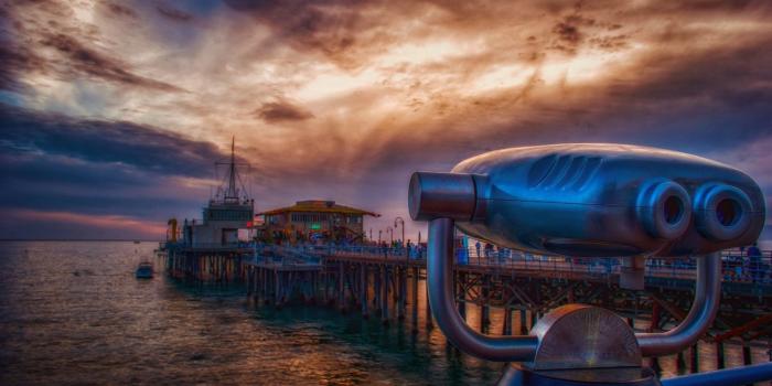 1920x1080 Universal StudiOS Wallpaper (57+ images)