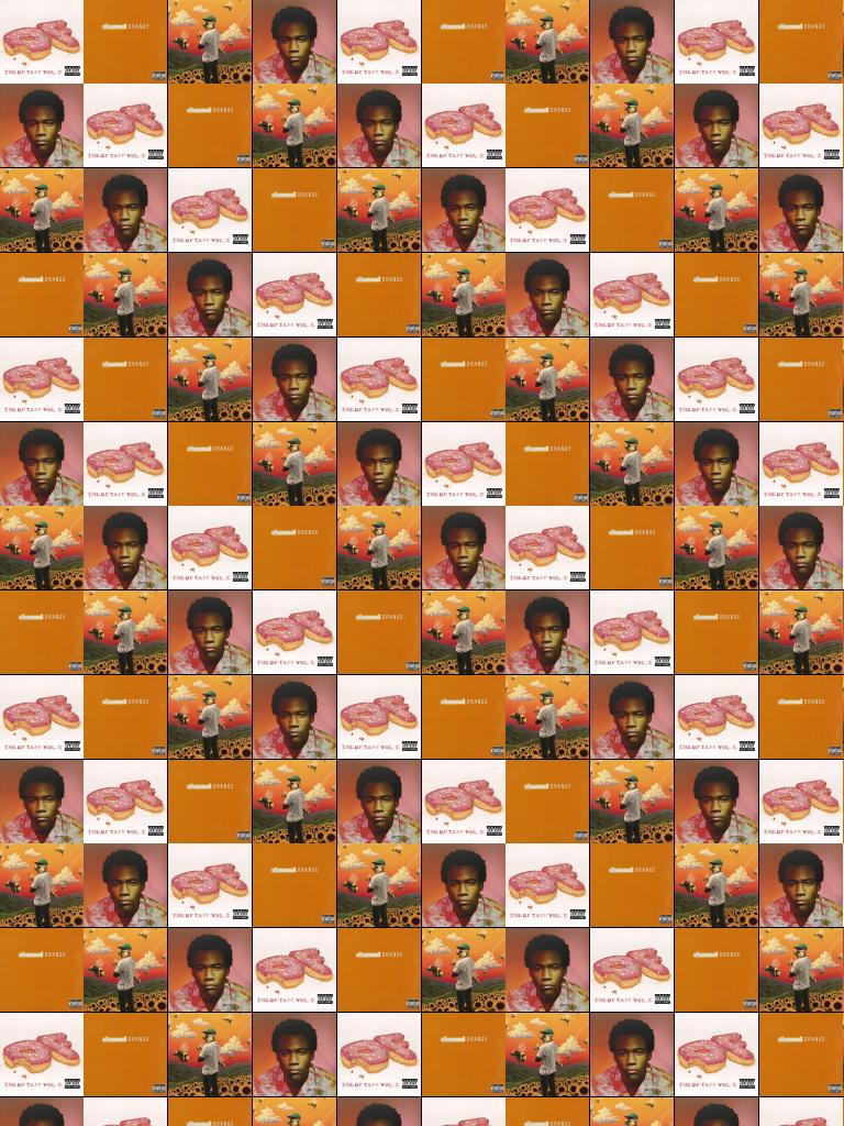 768x1024 Odd Future The OF Tape Vol. 2 Frank Wallpaper « Tiled Desktop Wallpaper