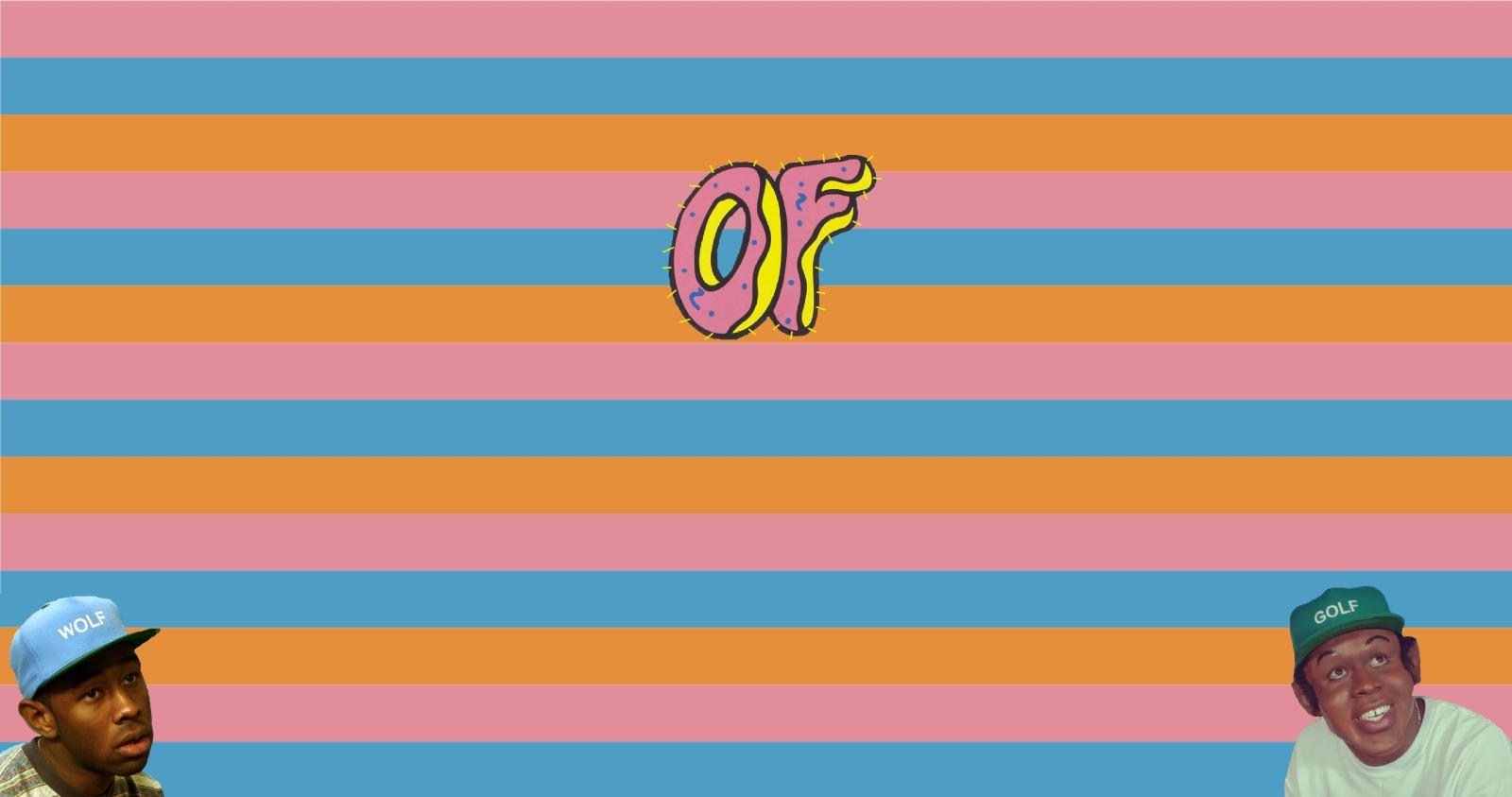 4744x2500 Ofwgkta Wallpaper - (43+ images)