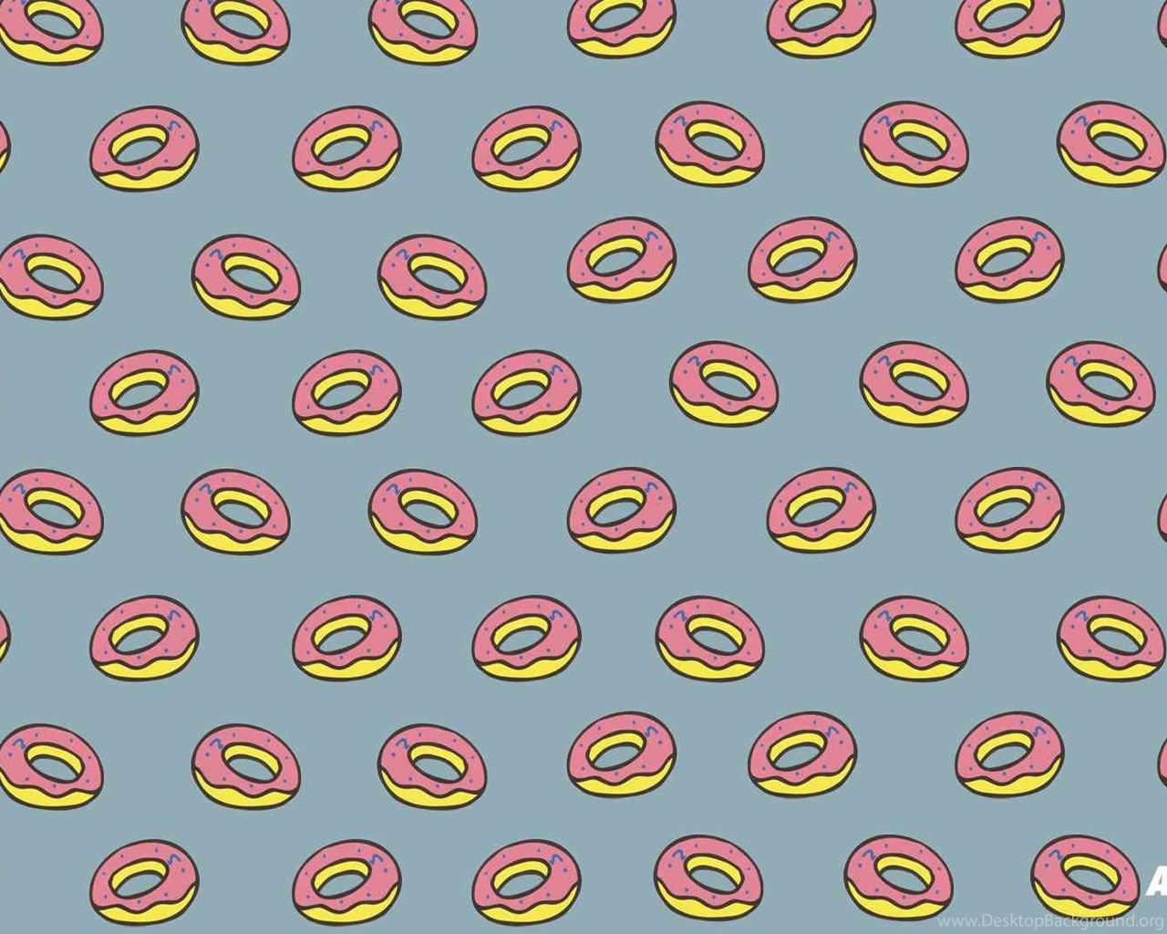 1280x1024 Odd Future Wallpapers wide Wallpaper Download - High Resolution 4K