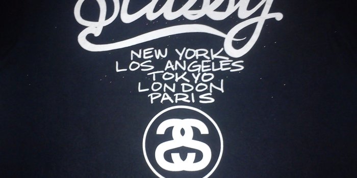 1600x1200 Best 53+ Stussy Wallpaper on HipWallpaper | Stussy Tie Dye Wallpaper