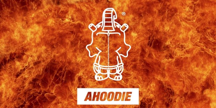 1280x720 Wallpapers Ahoodie Stussy X Bape The Hundreds 1920x1080 Desktop