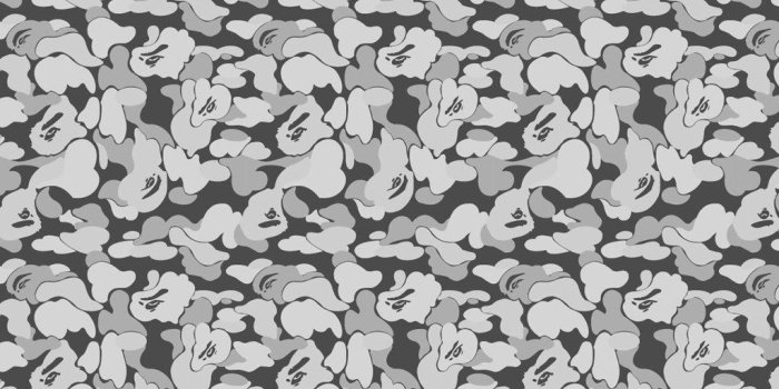 1024x819 New Ice Cream Desktops I THINK. Bathing Ape Clothing Forum