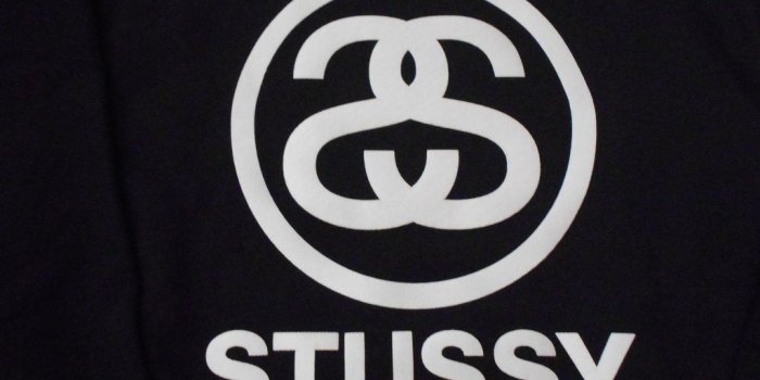1024x768 Best 53+ Stussy Wallpaper on HipWallpaper | Stussy Tie Dye Wallpaper