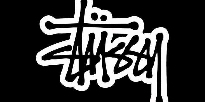 1680x1050 Stussy Background (99+ images in Collection) Page 2