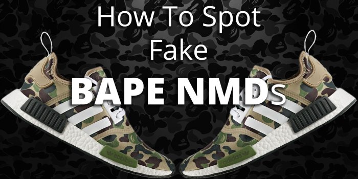 1920x1080 Iphone X Wallpaper Bape Awesome 45 Stocks At Supreme - Graphic