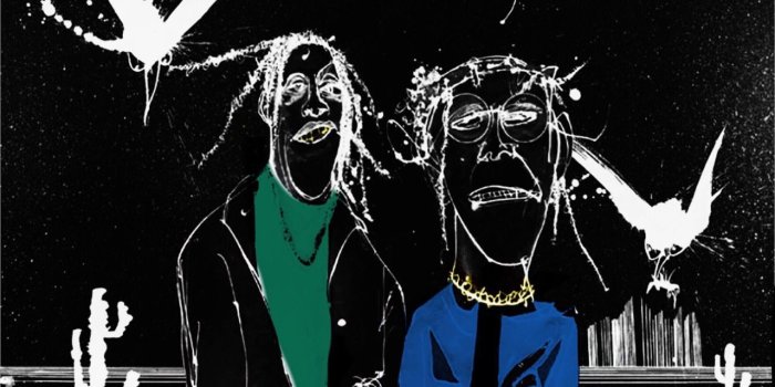 1280x1280 STUSSY X BAPE IPHONE WALLPAPERS!!!!!