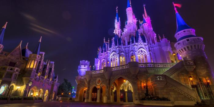 1600x1067 Best 66+ Universal Studios Wallpaper on HipWallpaper | Universal