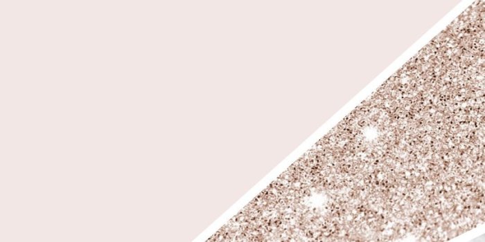 1080x1920 Rose Gold Girly Iphone Background » Hupages » Download Iphone Wallpapers