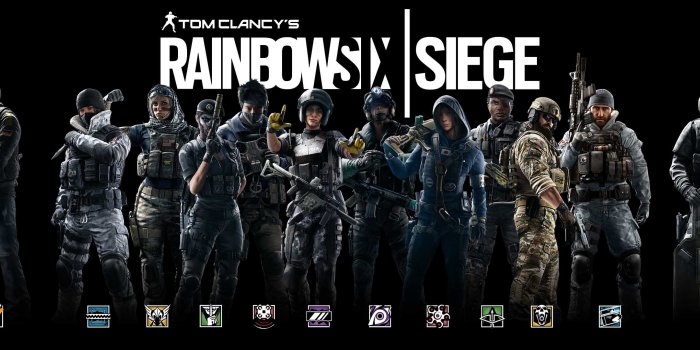 5760x1080 I made a bunch of Desktop Wallpapers for you guys. Hope you like