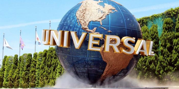 1619x1080 Singapore Wallpaper Hd , (60+) Pictures