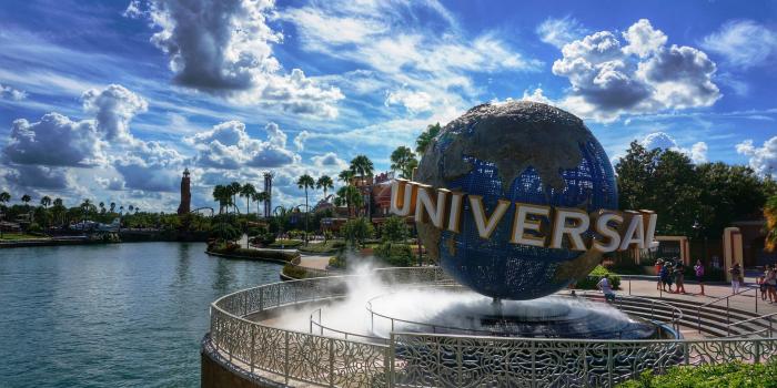 2048x1151 Orlando Informer 2013 year in review: Site stats, Universal