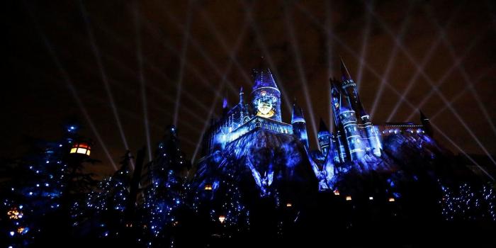 2048x1152 Universal StudiOS Wallpaper (57+ images)