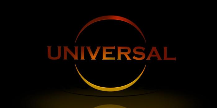 1600x900 50+] Universal Studios Wallpaper on WallpaperSafari