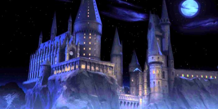 1920x1080 Universal Studios Wallpaper (105+ images in Collection) Page 3