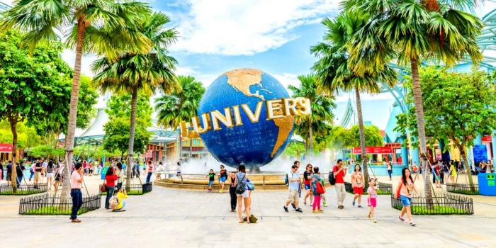 1440x846 Universal Studio Hd Wallpaper | Image Wallpapers