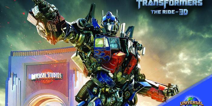 1920x1200 50+] Universal Studios Wallpaper on WallpaperSafari