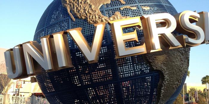 2448x1689 Best 66+ Universal Studios Wallpaper on HipWallpaper | Universal