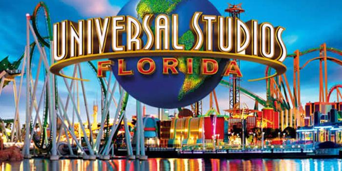 1366x768 US Army MWR :: Universal Orlando Tickets 2019