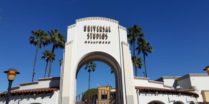 1920x1080 Universal StudiOS Wallpaper (57+ images)