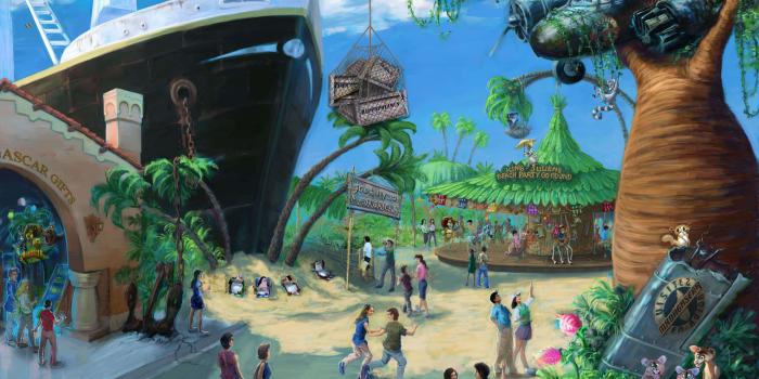 3800x2459 Download park Computer Wallpapers Desktop Backgrounds 3800x2459