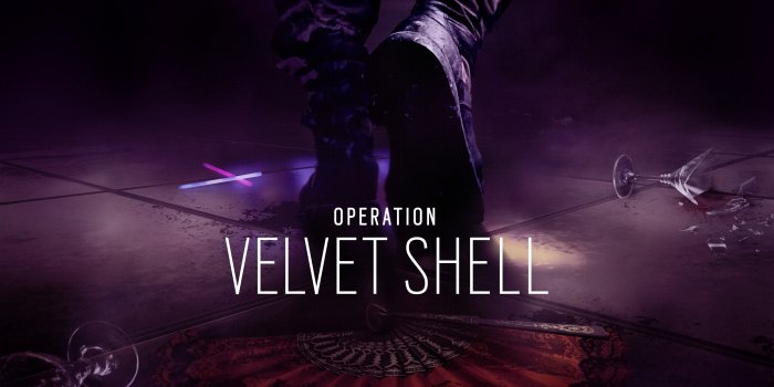 5120x2880 Wallpaper Operator Mira, Tom Clancy's Rainbow Six Siege, Games, #6214