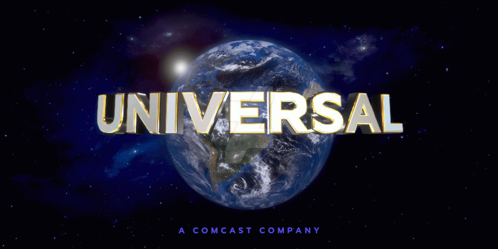 1600x900 Best 66+ Universal Studios Wallpaper on HipWallpaper | Universal