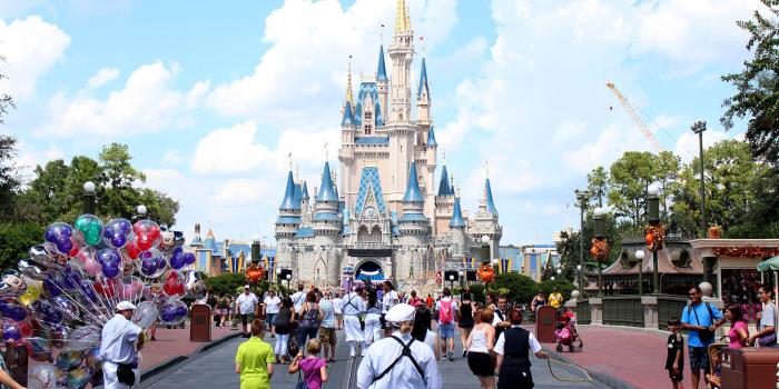 1920x1080 Universal StudiOS Wallpaper (57+ images)