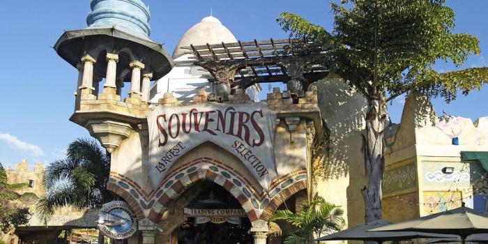 1024x768 Best 66+ Universal Studios Wallpaper on HipWallpaper | Universal