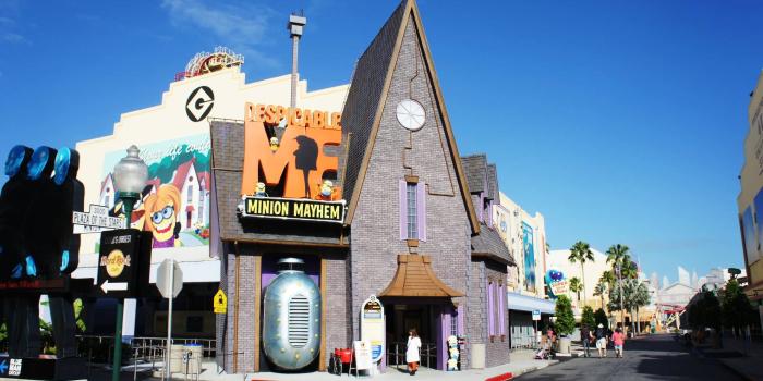 2000x1122 Early Park Admission for Universal Studios Florida now available to