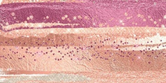 720x1280 glitter, colorful ombre phone wallpaper, color, colors, color ideas