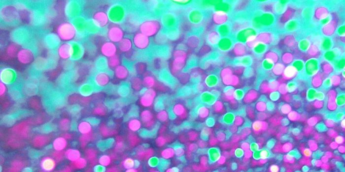 960x960 Ombre Glitter Backgrounds! | Backgrounds | Glitter background, Ombre