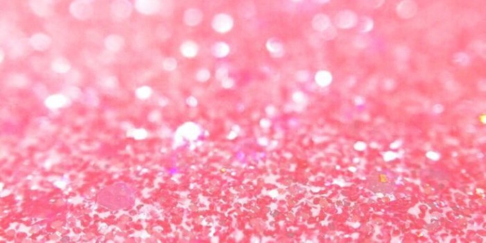 736x1309 Background Pink Glitter Images - PowerPoint Backgrounds for Free