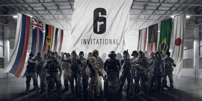 1920x1080 Wallpaper Tom Clancys Rainbow Six Siege Operation Black - Rainbow