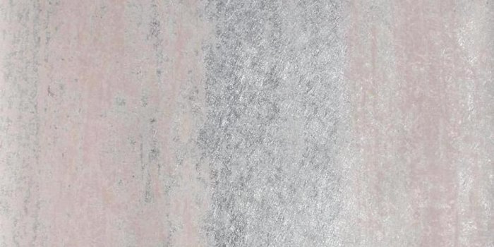 900x900 Muriva Sienna Ombre Dusty Pink Wallpaper - 701593