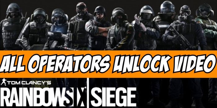 1920x1080 50+] Rainbow Six Siege Ash Wallpaper on WallpaperSafari