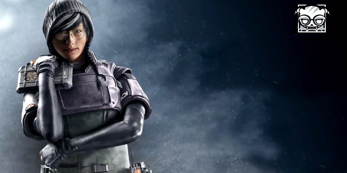3840x2160 Dokkaebi UHD Wallpaper by Blekbird_ - Album on Imgur