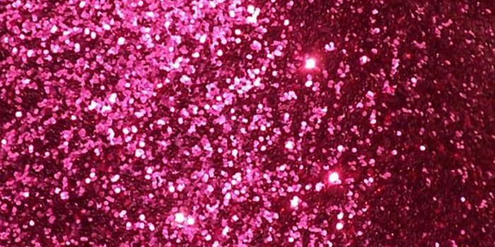 3000x2400 49+] Pink Glitter Wallpaper on WallpaperSafari