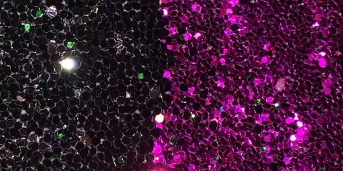 1152x2048 Download Glitter Phone Wallpaper Sparkle Background Sparkling - Pink