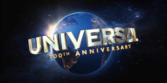 1920x1080 Universal StudiOS Wallpaper (57+ images)