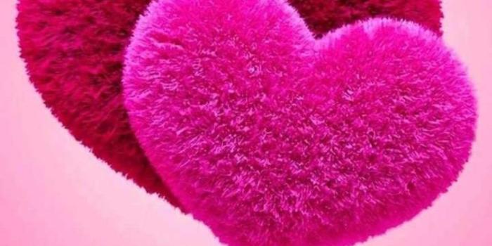 892x1024 60 Lovely Good Night Love Images For Girlfriend Boyfriend With