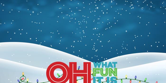 2880x1800 Universal Orlando Close Up | Cool Off with Exclusive Universal