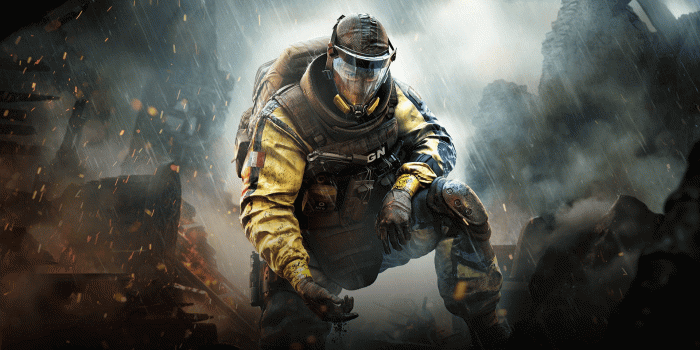 1920x1080 New Rainbow Six Siege Operators Detailed Ahead Of Chimera Release