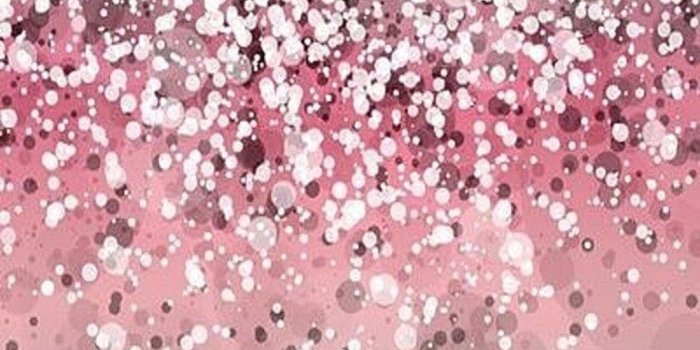 1082x1920 silver ombre wallpaper