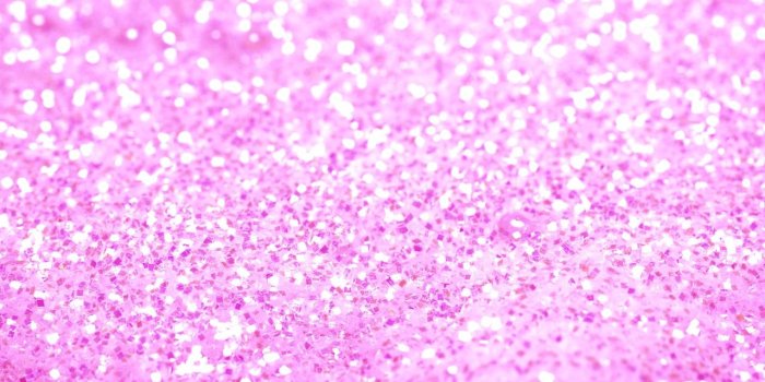 1280x720 Pink Glitter Wallpaper - (31+ images)