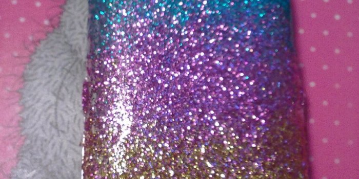900x1200 Glitter Ombre Wallpaper (56+), Find HD Wallpapers For Free