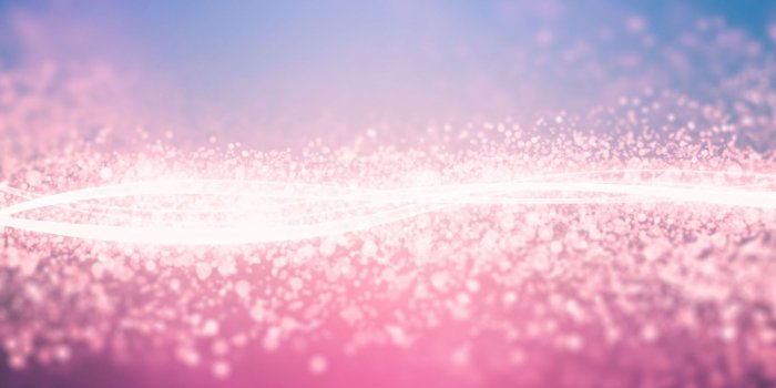 1920x1200 Pink sparkly wallpaper Gallery
